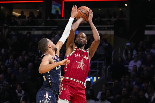 Nba all star game sites hot sale